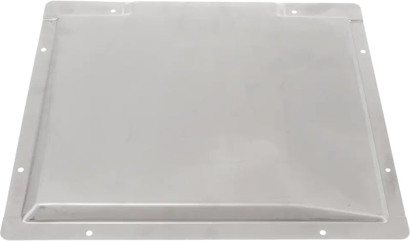 Gehäuse-Unterteil 00679585