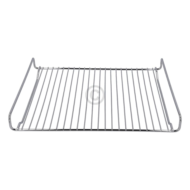Gitterrost für Fettpfannen (3873608016)