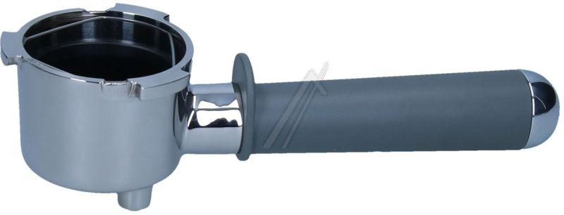 Smeg Kaffeemaschine Filterhalter 692290358 Siebträger