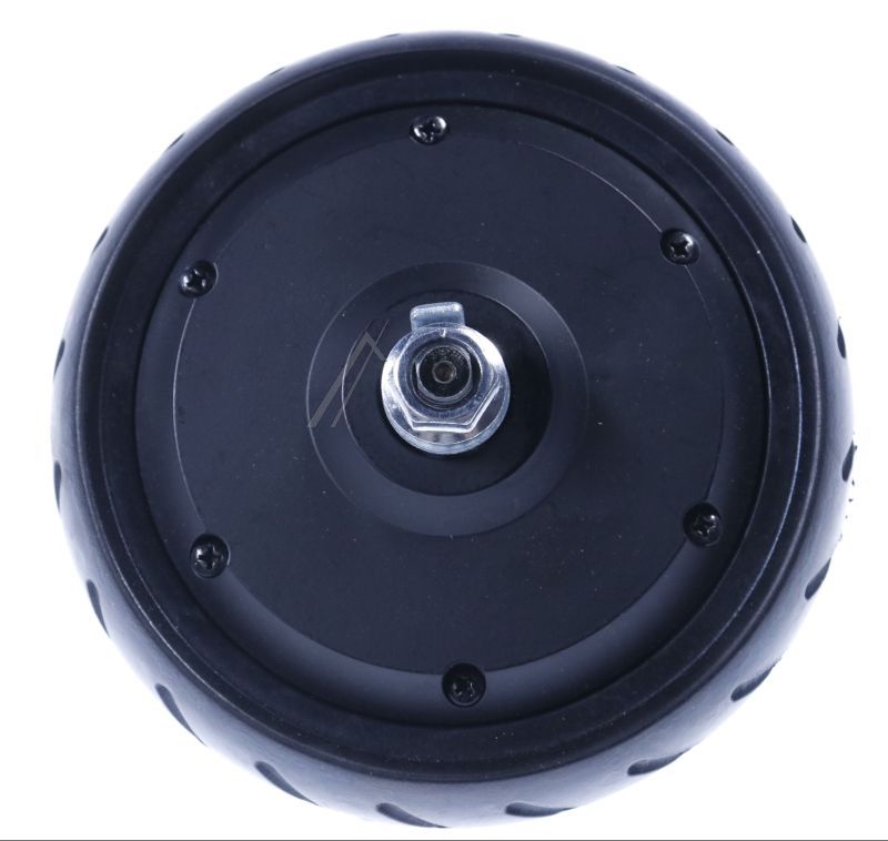 Motoreinheit SoFlow 800.222.14 für E-Scooter