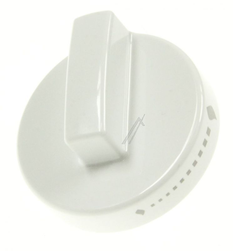 Drehknopf für Ofen Hisense/Gorenje 387166 Backofen-Bedienung