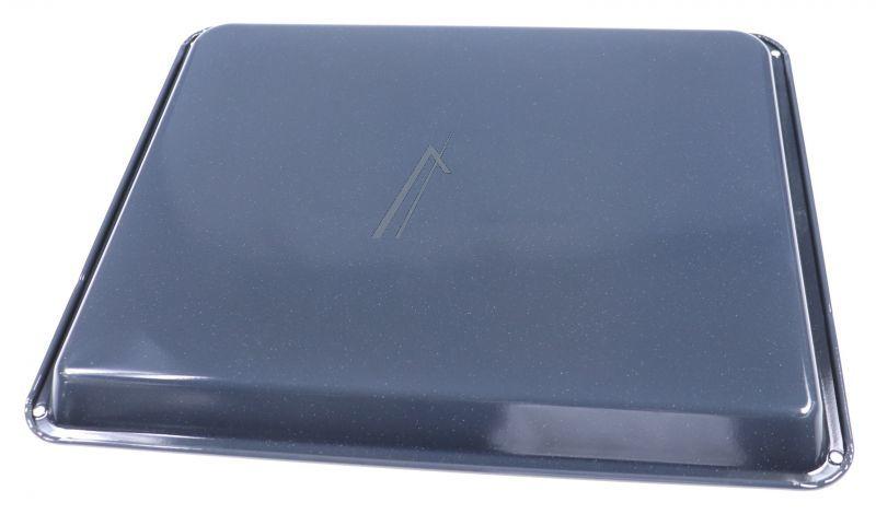 EASY TO CLEAN OVEN TRAY AEG 9029802593 Electrolux
