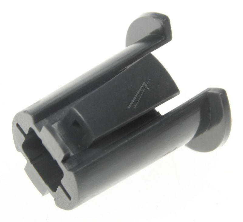 Waschmaschinen-Innenbauteil Beko C00874939 Wäschepflege