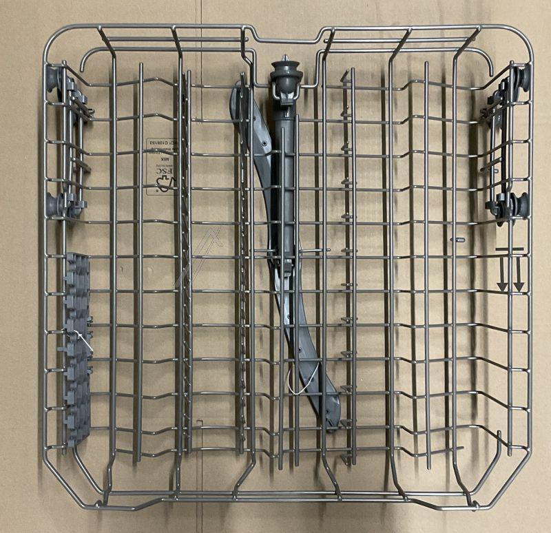 Oberkorb für Geschirrspüler Hisense Gorenje 549499 Geschirrkorb