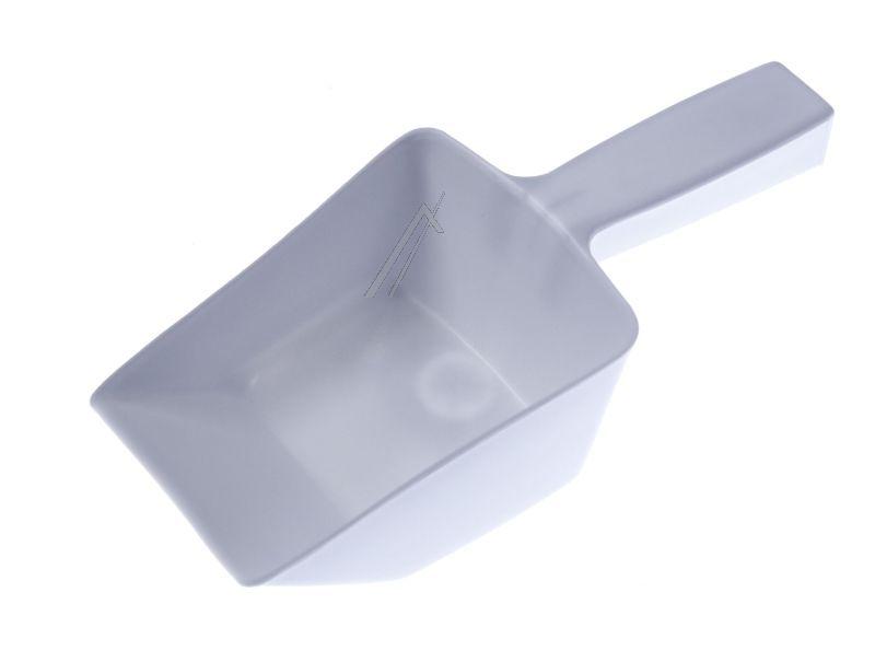 Kühlschrank-Schaber Whirlpool Indesit 481939578012 Eisschaufel