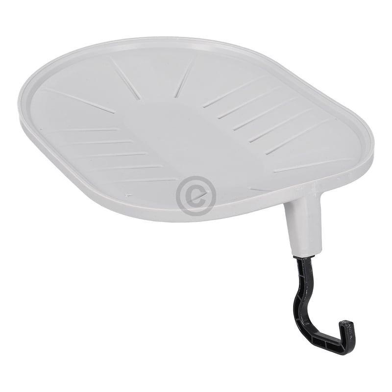 Suction cup 201-2250-00C6