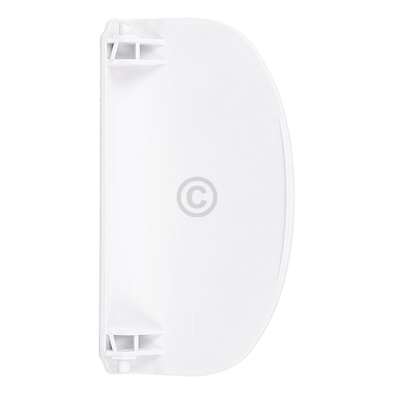 Türgriff für Gefrierfach CANDY 41012318 in Kühlschrank