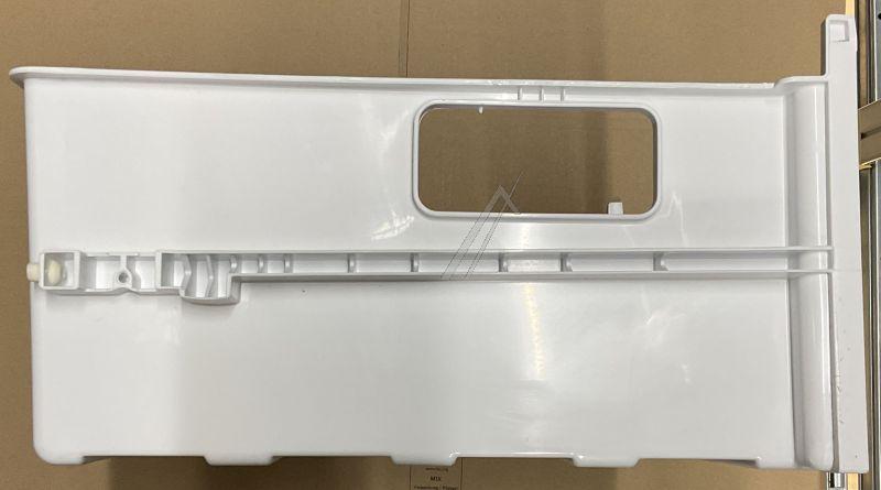 Gemüsefach für Kühlschrank Beko C00937779 Frischhaltekasten