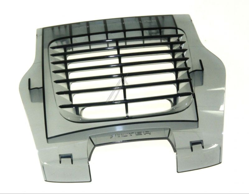 Filtergitter für Staubsauger (2197549179)