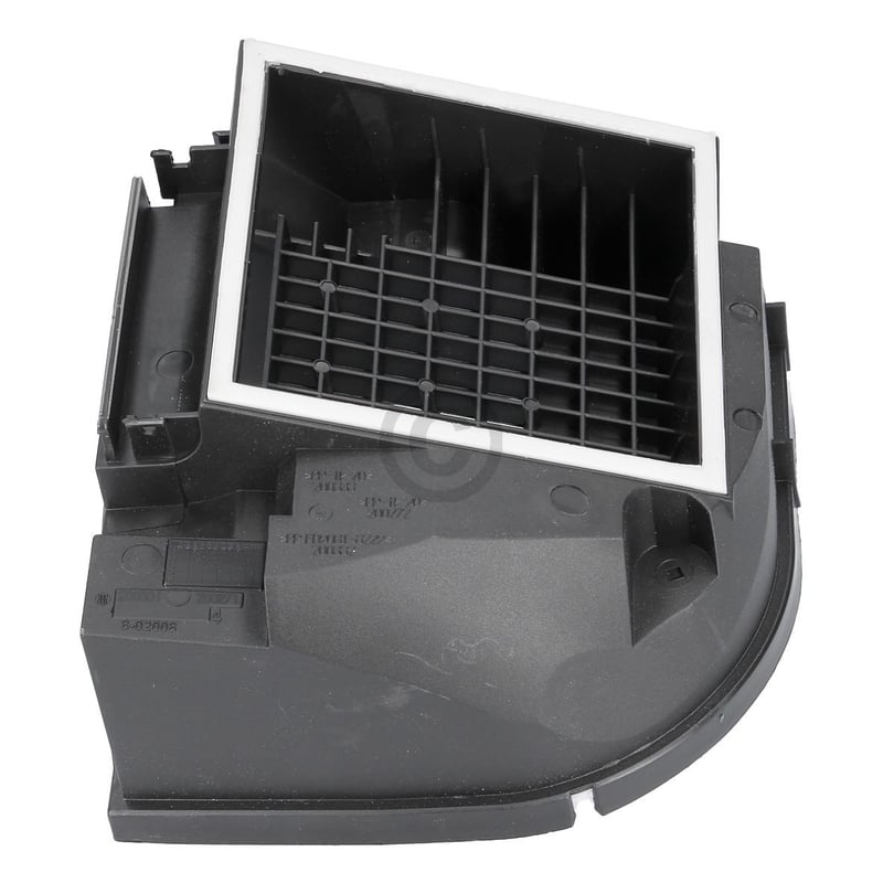 Deckel  BOSCH 00743519 für Staubsauger