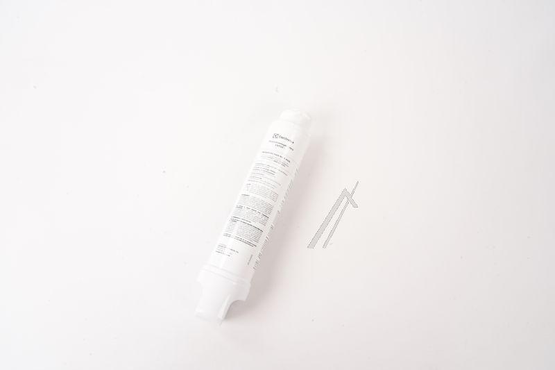 Wasserfilter für Kühlschrank Electrolux 8588079467045 intern