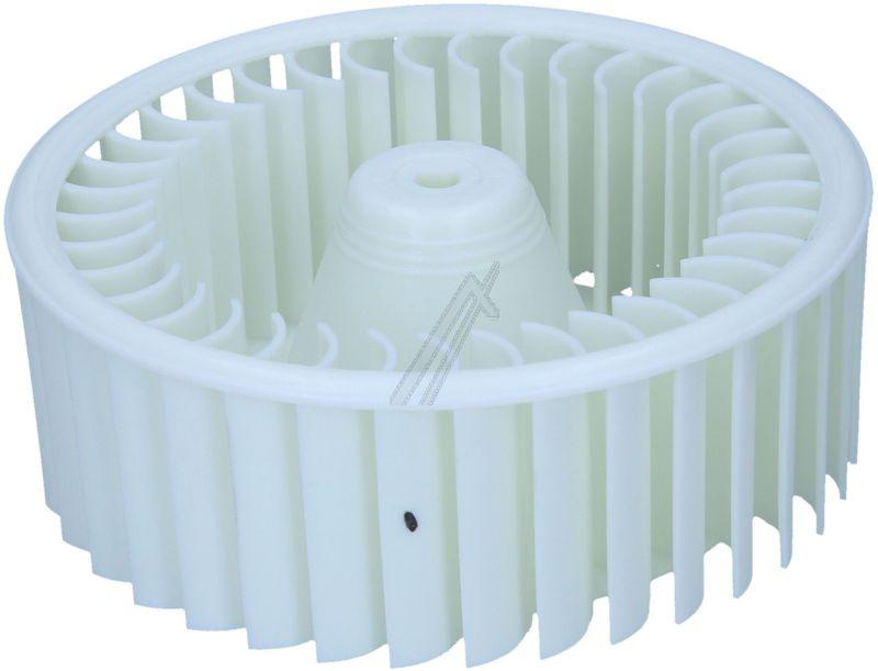 Beko Trockner Lüfterrad C00869331 Ventilator, Drehflügel
