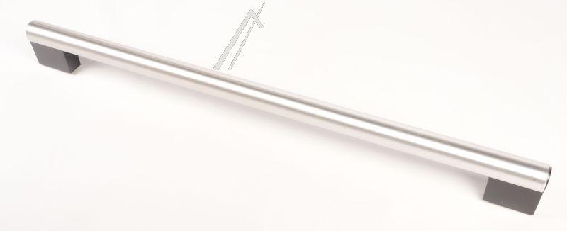 Türgriff für Ofen Whirlpool Indesit C00979767 Backofen Griff