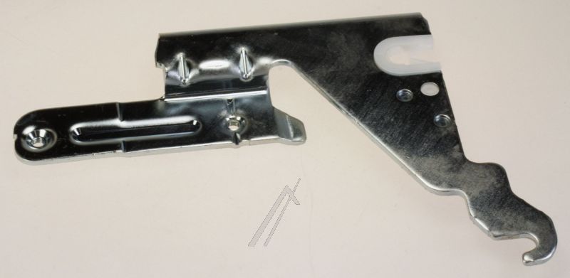 Scharnier links für Geschirrspüler Küppersbusch 436700 Links, Geschirrspüler