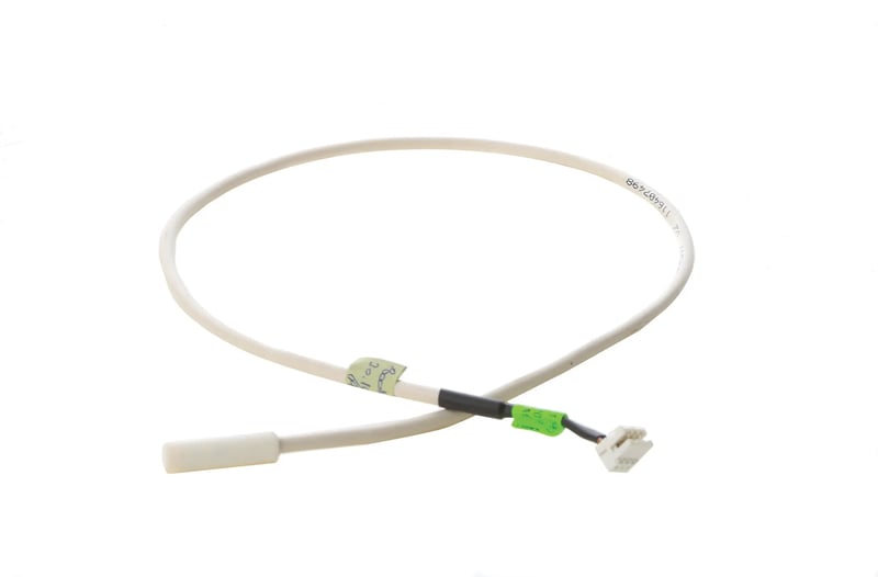 NTC-Sensor 10005874 Originalersatzteil von Bosch