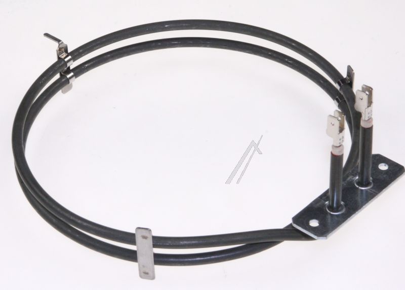 Umluftheizung 2000W für Ofen Irca 1234567890 Heizkörper, Backofen