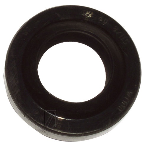 22x40x8/11,5 Simmerring Typ GP für Waschmaschine Com 22x40x8/11,5 Dichtungsring für Lager