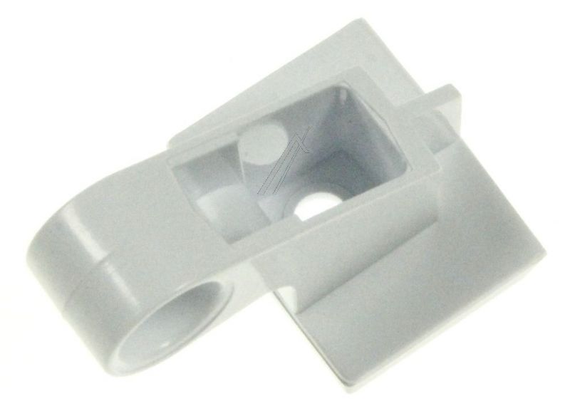 Türscharnier für Smeg Kühlschrank 931331103 Gefrierfach