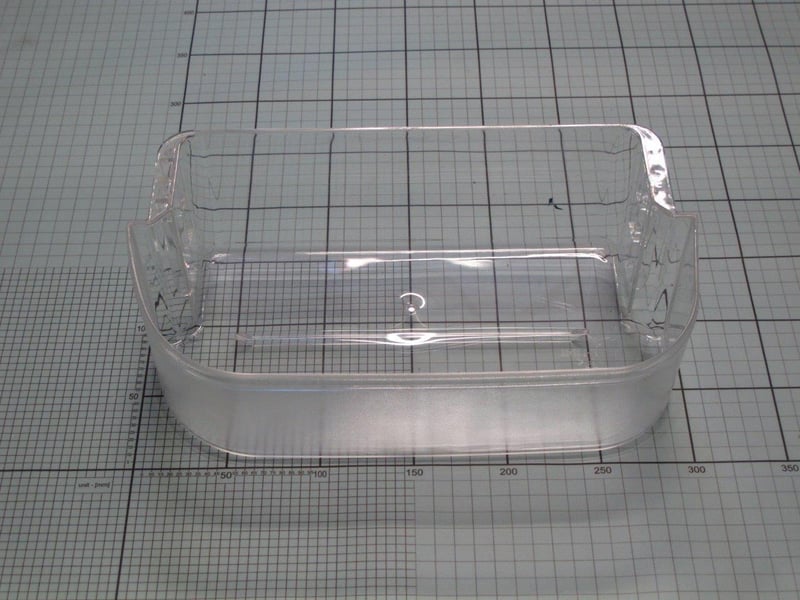 Türfach unter 1031832 Amica