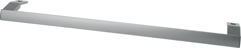 Kühlschrankgriff Bosch 20001411 Türgriff Chrom