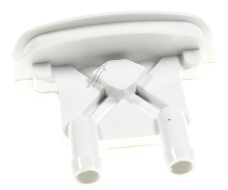 Einspritzdüse für Candy Waschmaschine 46002848 Komplett