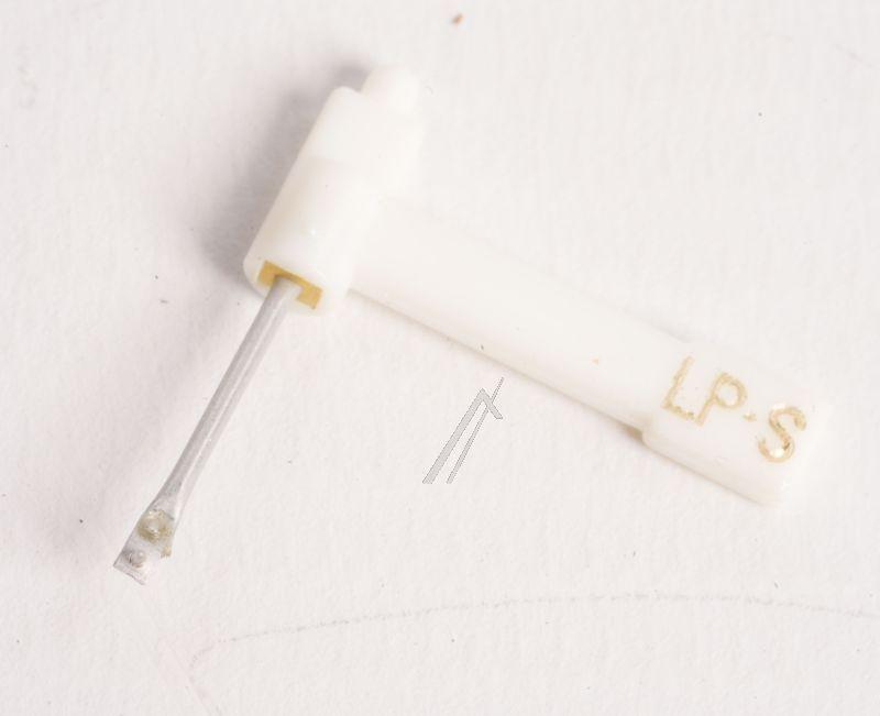 St 12 Saphir für Waschmaschine Com Saphir Nadel