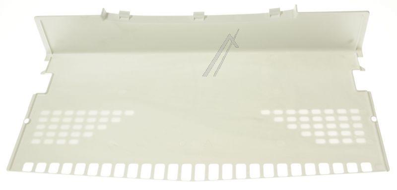 Abschirmblech, Verdampfer (2234723084)
