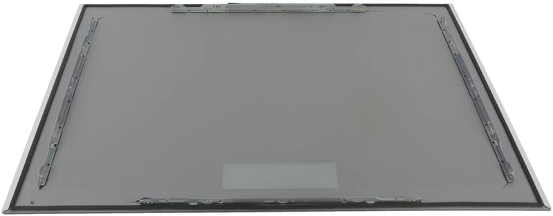 Glaskeramikfläche 00716430