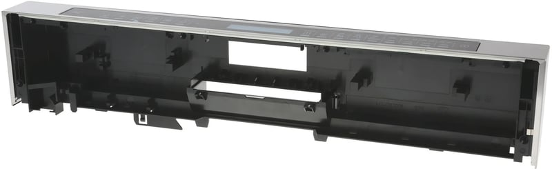 Blendenkasten 11004824