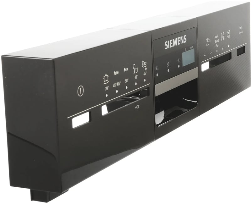 Blendenkasten 11011402