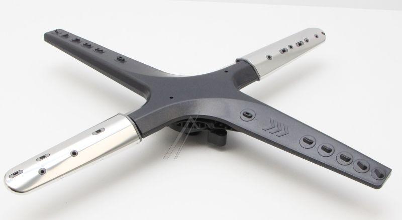 LG Geschirrspüler Sprüharm AGM30057102 Oberer Sprüharm, Düsen, Box, Kappe