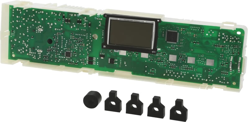 Steuerungsmodul 00651685