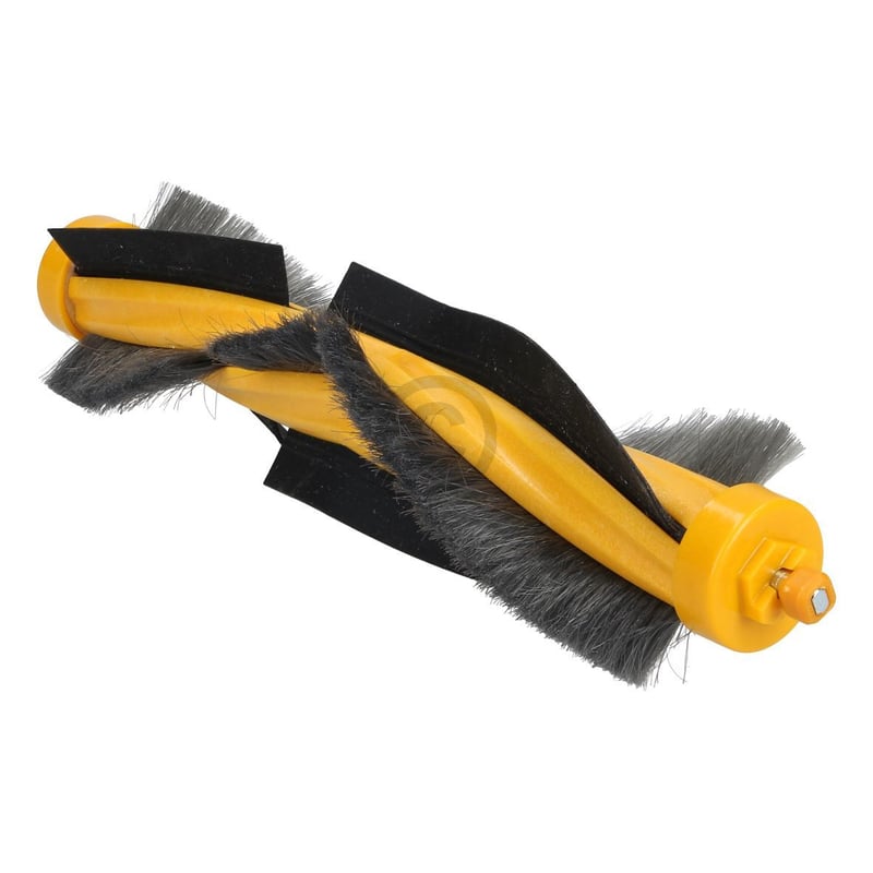 Hauptbürste Ecovacs 201-1510-0011 für Staubsauger-Roboter 10001728