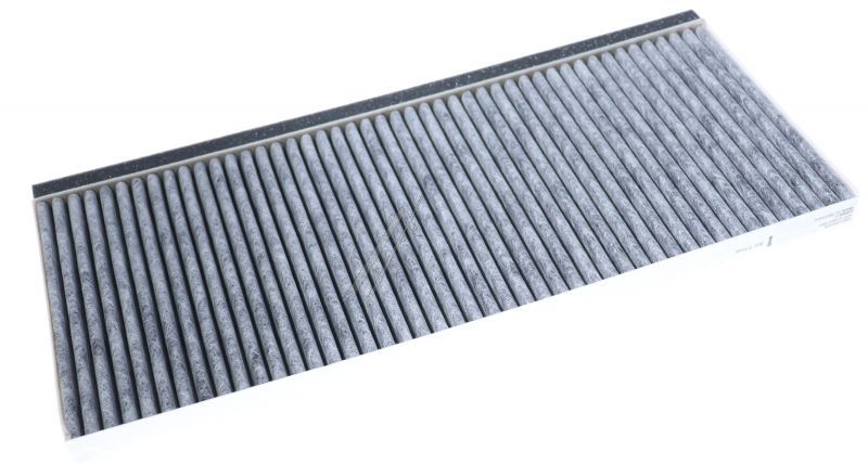 Clean Air Standard Filter für Dunstabzugshaube Bosch Siemens 17006837 Geruchsbeseitigung