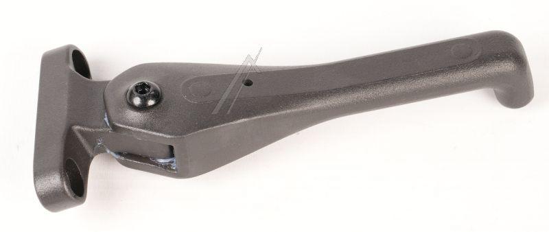 Ständer Segway-Ninebot BB.15.01.0310.00 für E-Scooter