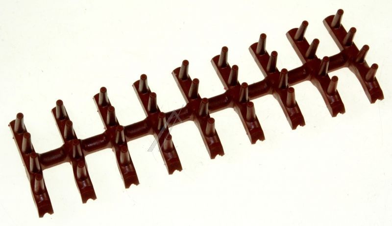 Gummi-Spikes für Geschirrspüler (1174070001)