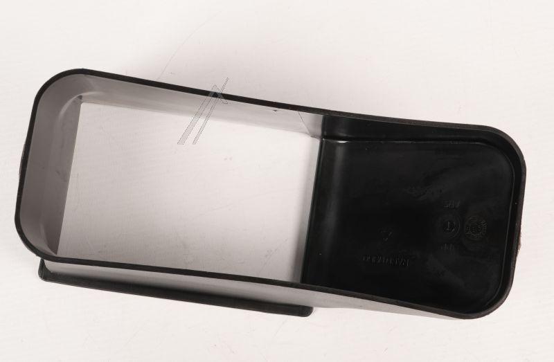 Luftauslassanschluss für Ofen Elica Acc0212098 Umluft Abluft