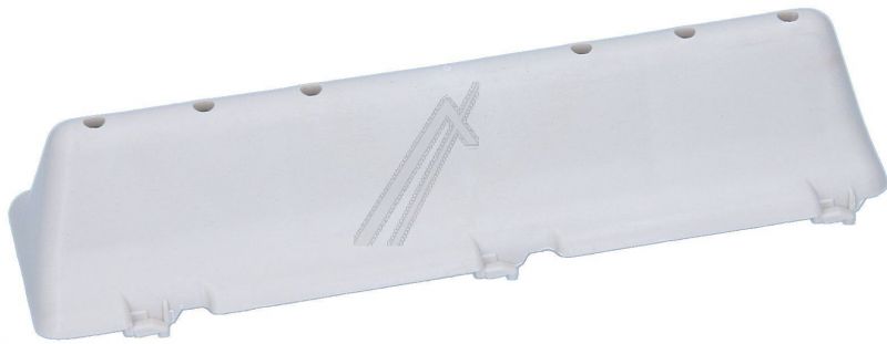 Waschmaschinen-Trommelrippe Com 53188954431 Waschmaschine