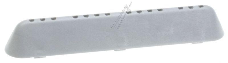 Trommelrippe für Waschmaschine Hisense/Gorenje 207396 Waschmaschinenteil