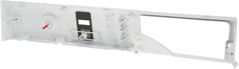 Bedienblende 11006036