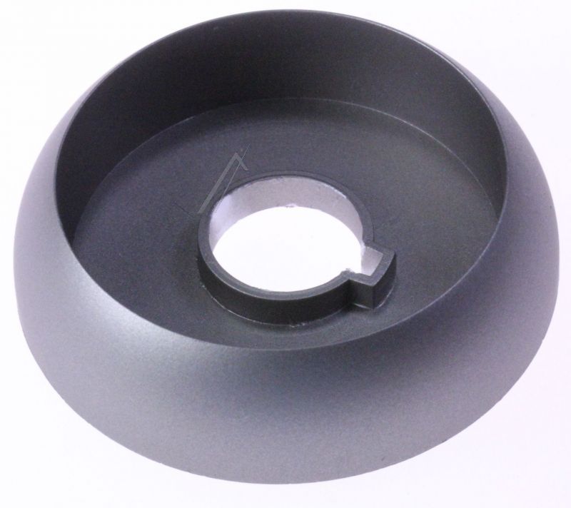Dekor-Knebel für Backofen Beko/Grundig/Arçelik C00888978 Unterseite