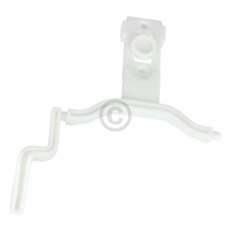 Hebel LG MFC61842101 für Kühlschrank LG Electronics