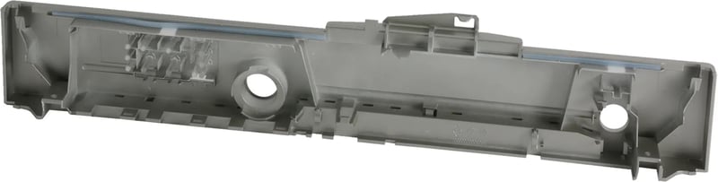 Blendenkasten 00743776