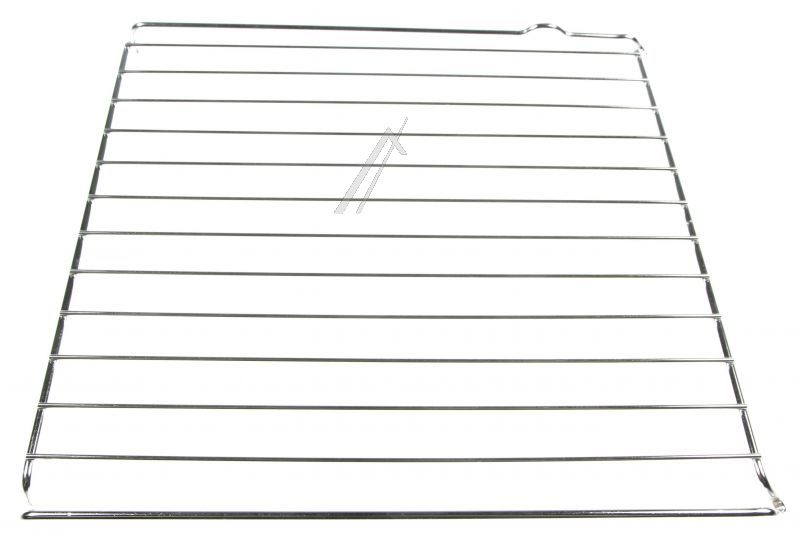 Backrost für Sharp Mikrowelle FAMIA003URK1 Grillrost