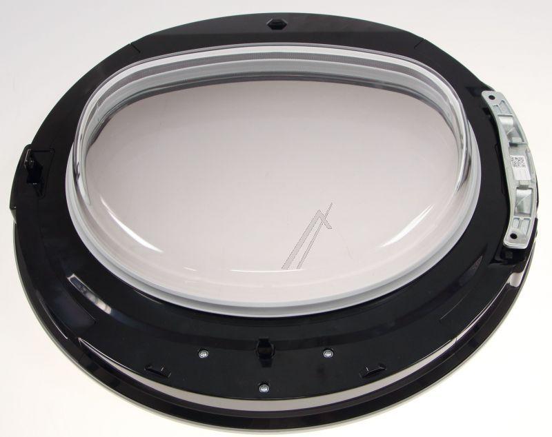 Trocknertür für Trockner Beko/Grundig/Arcelik C00867940 Frontblende Gehäuse