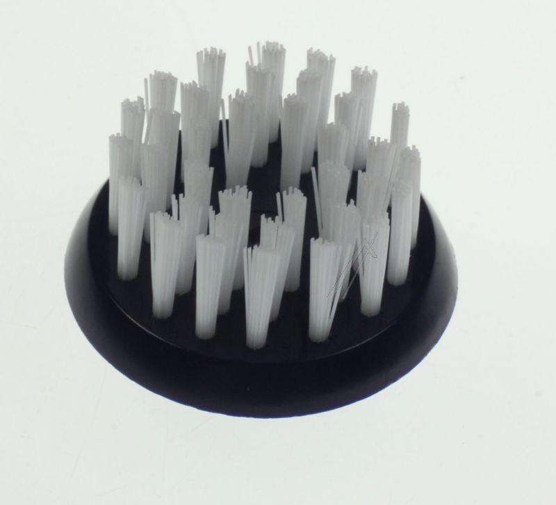 Bürste für Bosch/Siemens/Neff Geräte 00603227 Reinigungswerkzeug