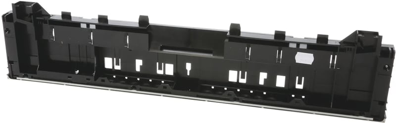 Blendenkasten 11020622