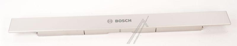 Bedienblende für Siemens Kühlschrank, Frontblende