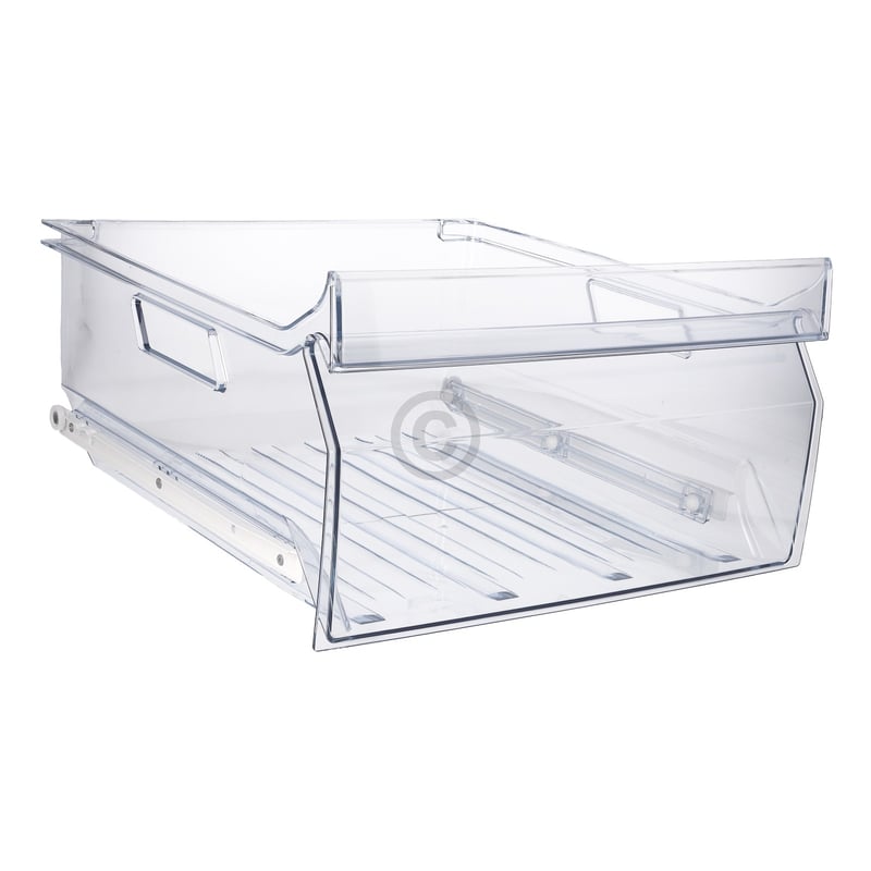 Gefrierschrankschublade (2109416046)