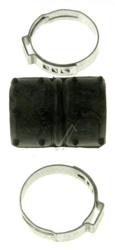 Pumpenschlauch für Kühlschrank Hisense/Gorenje 427450 Kühlsystem